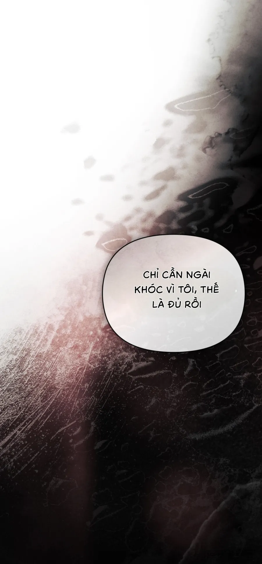 Đêm Của Bệ Hạ - Chap 17