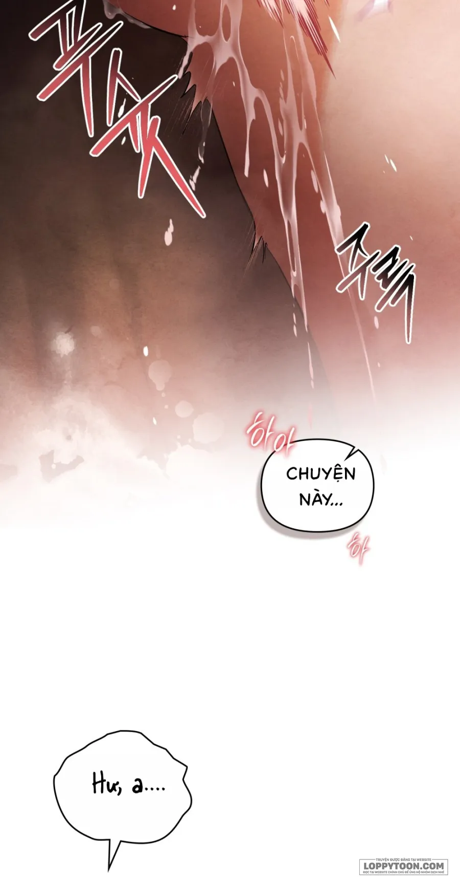 Đêm Của Bệ Hạ - Chap 17