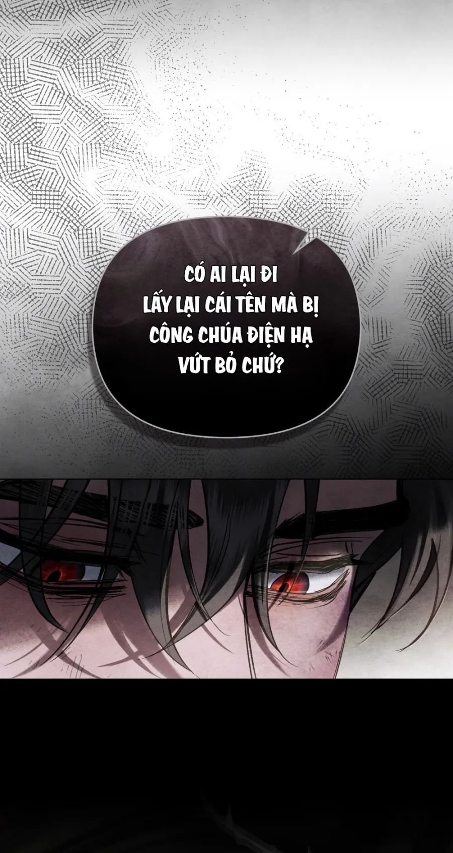 Đêm Của Bệ Hạ - Chap 19