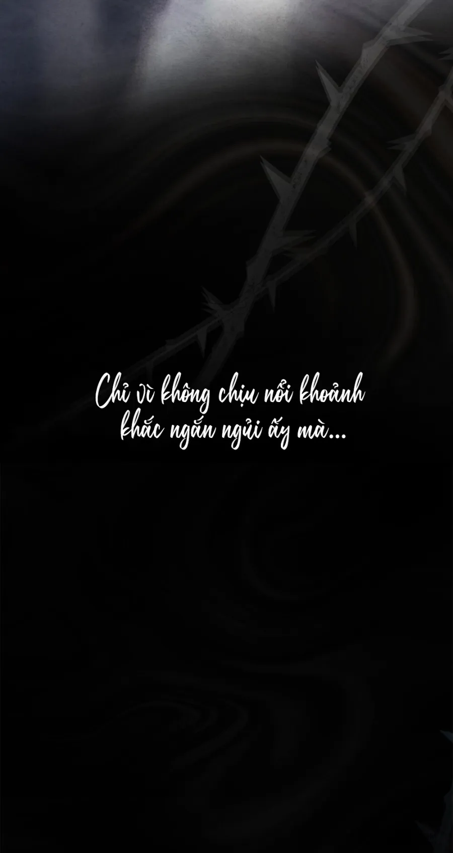 Đêm Của Bệ Hạ - Chap 19