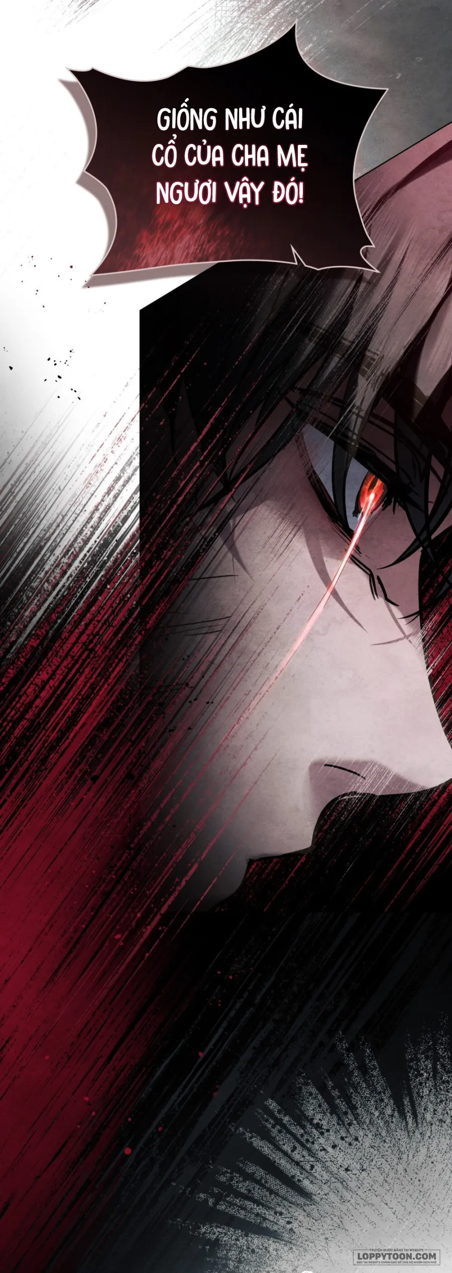 Đêm Của Bệ Hạ - Chap 19
