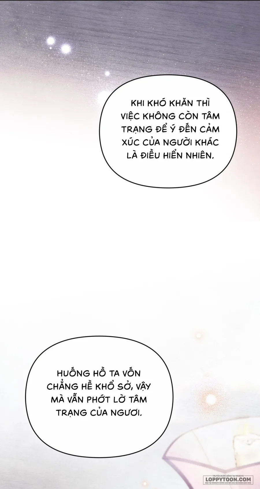 Đêm Của Bệ Hạ - Chap 19