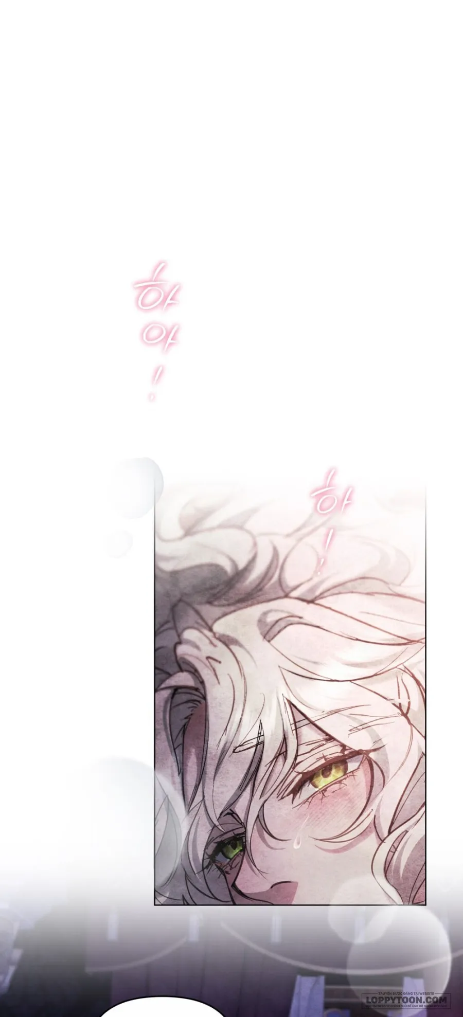 Đêm Của Bệ Hạ - Chap 2 - Trang 11