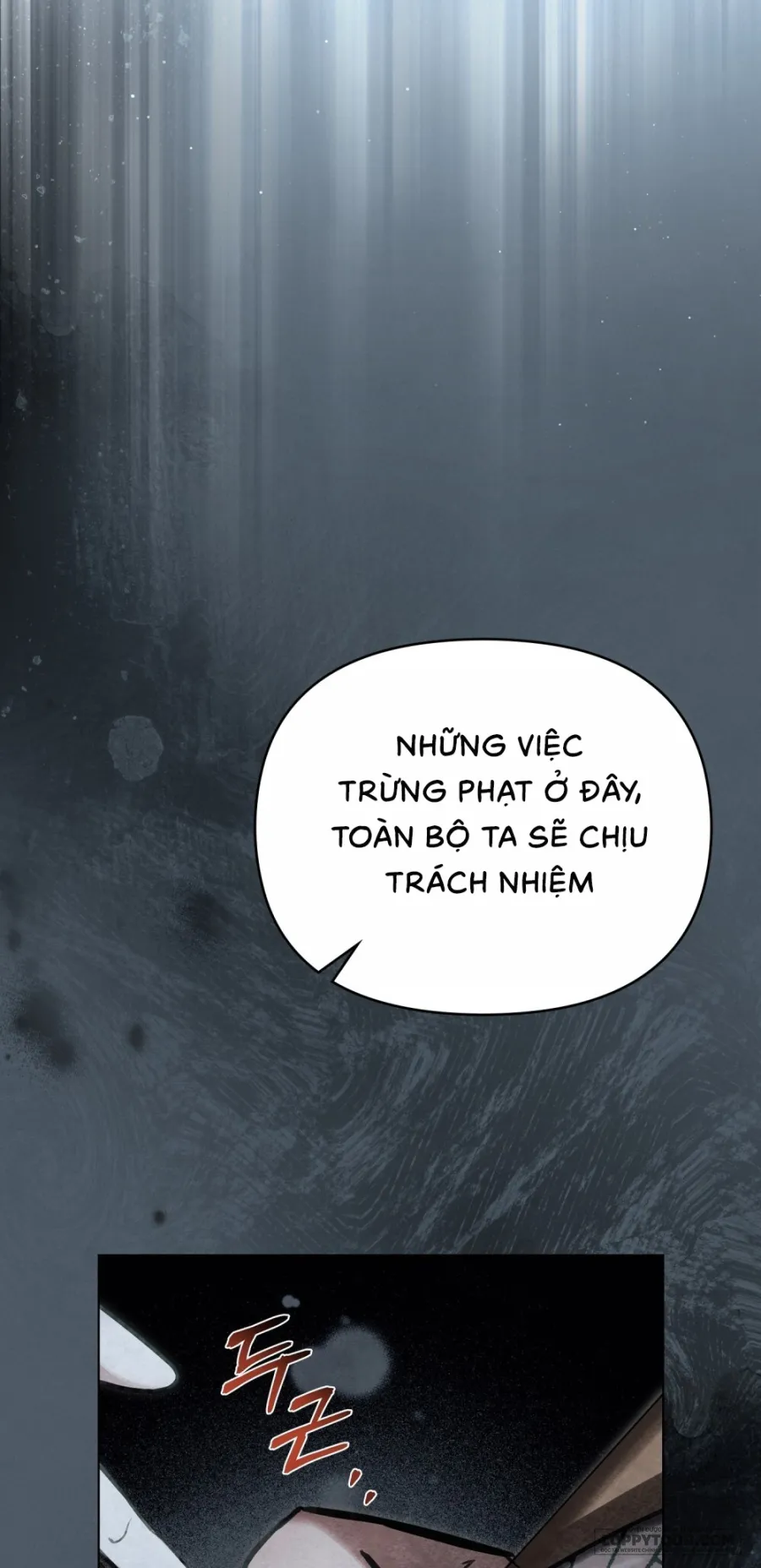 Đêm Của Bệ Hạ - Chap 20