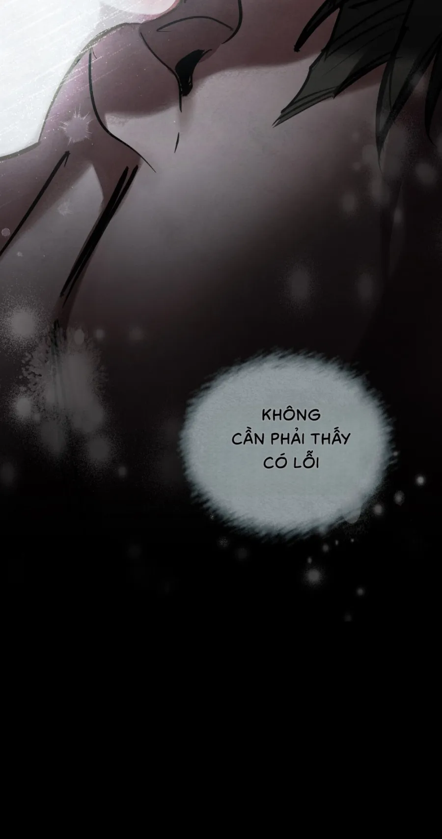 Đêm Của Bệ Hạ - Chap 20