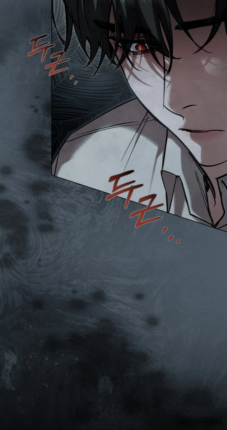 Đêm Của Bệ Hạ - Chap 20