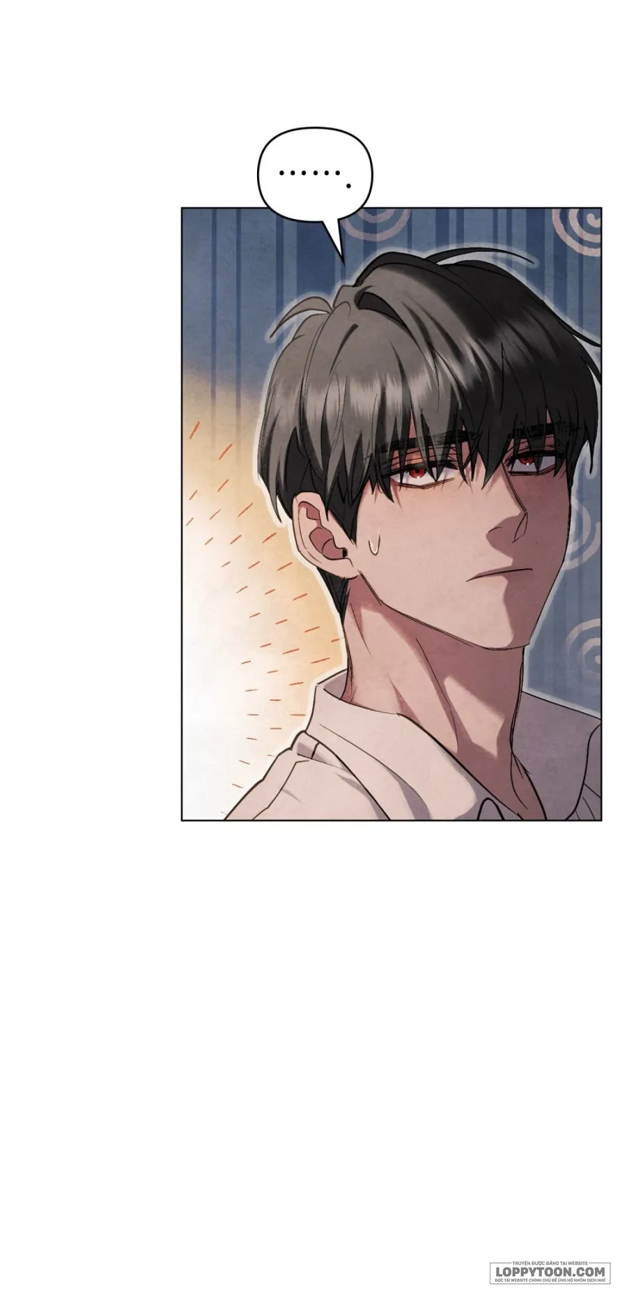 Đêm Của Bệ Hạ - Chap 21