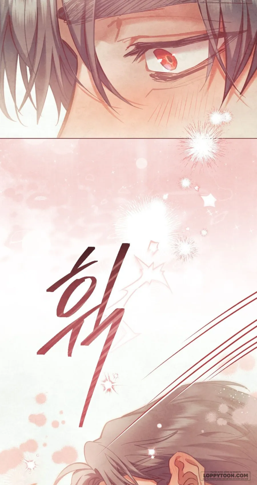 Đêm Của Bệ Hạ - Chap 22