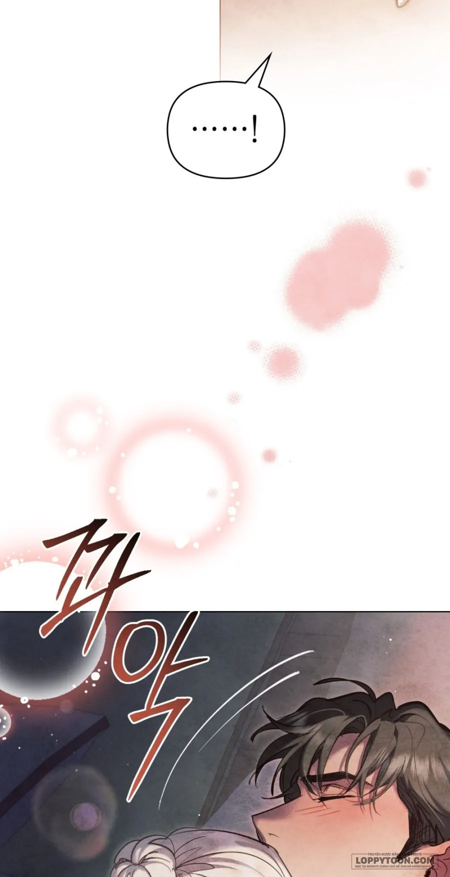 Đêm Của Bệ Hạ - Chap 23