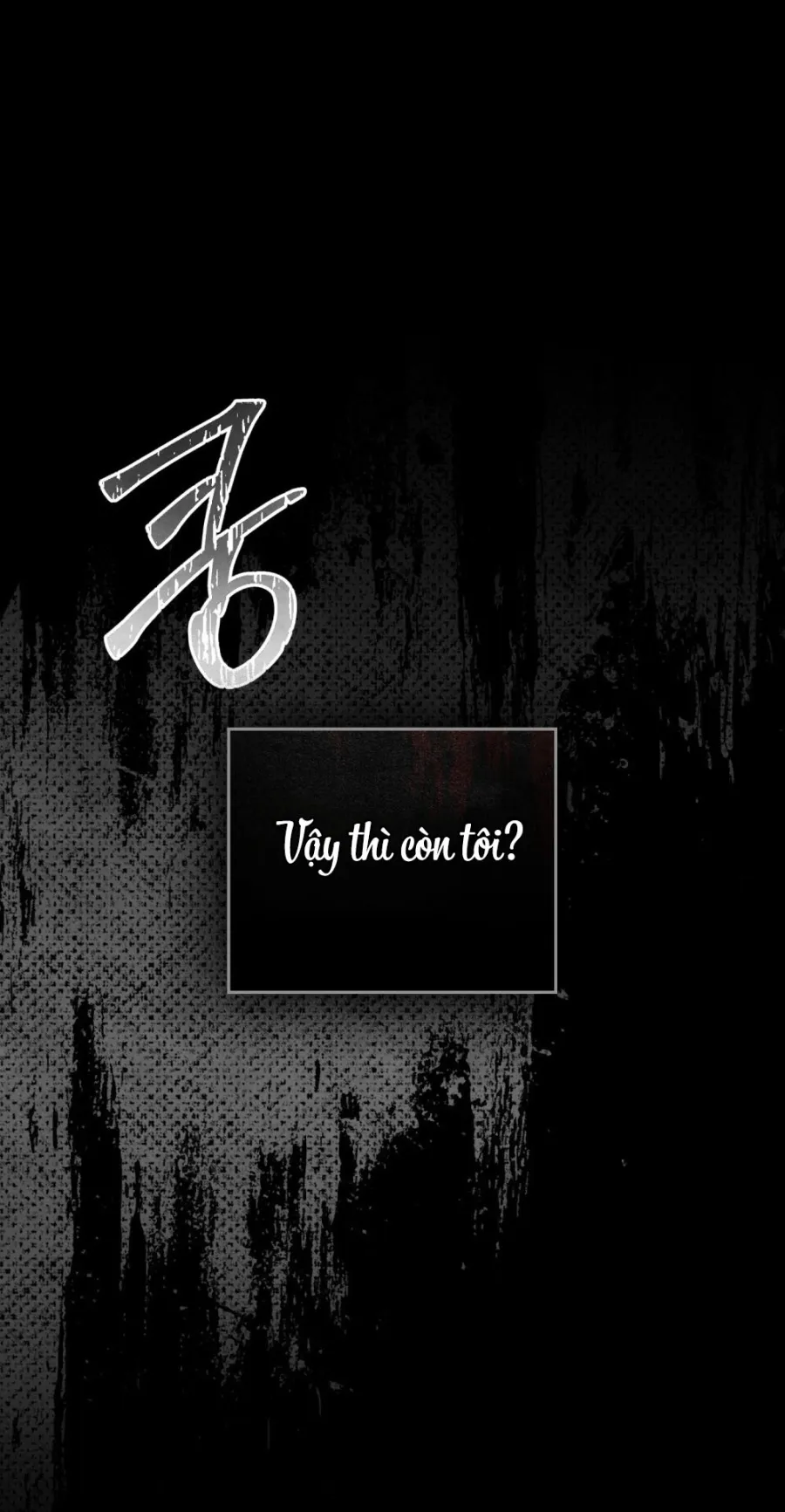 Đêm Của Bệ Hạ - Chap 23