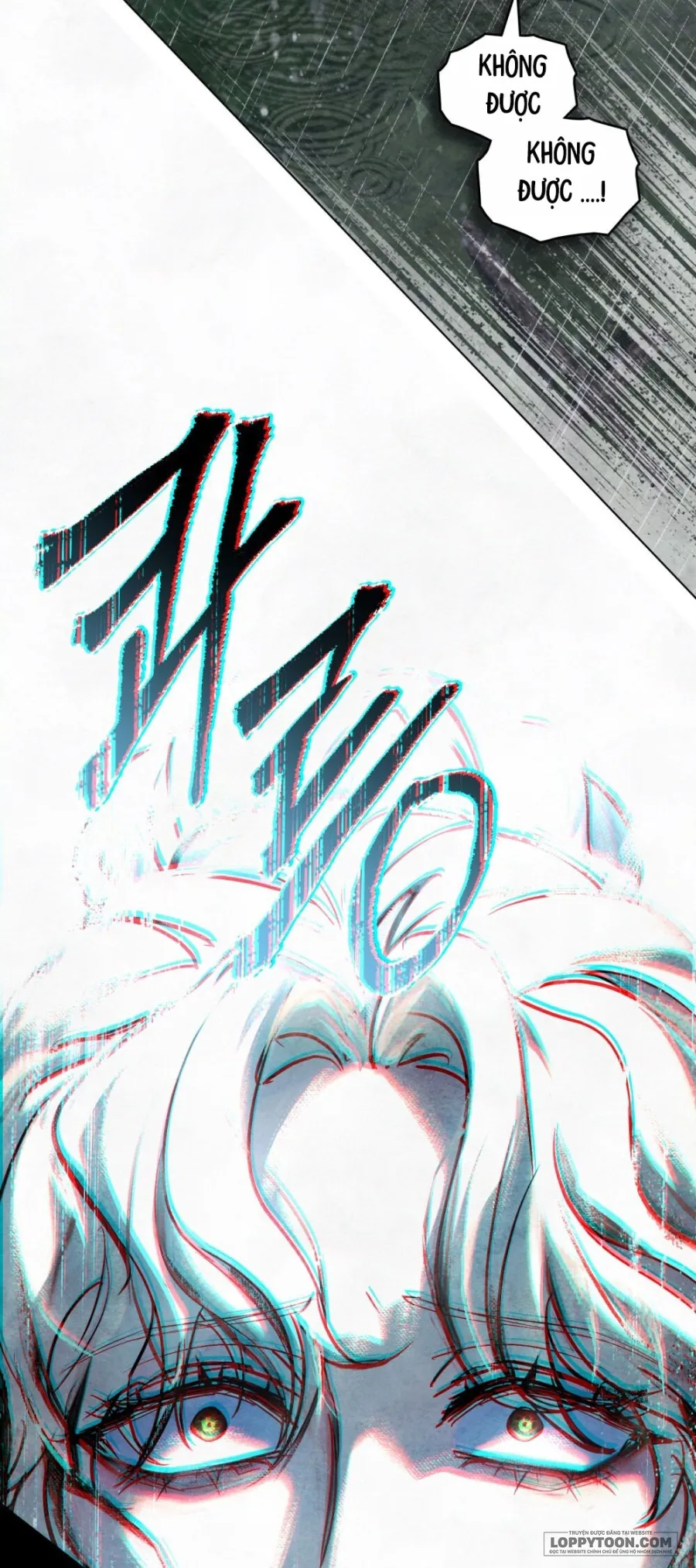 Đêm Của Bệ Hạ - Chap 23