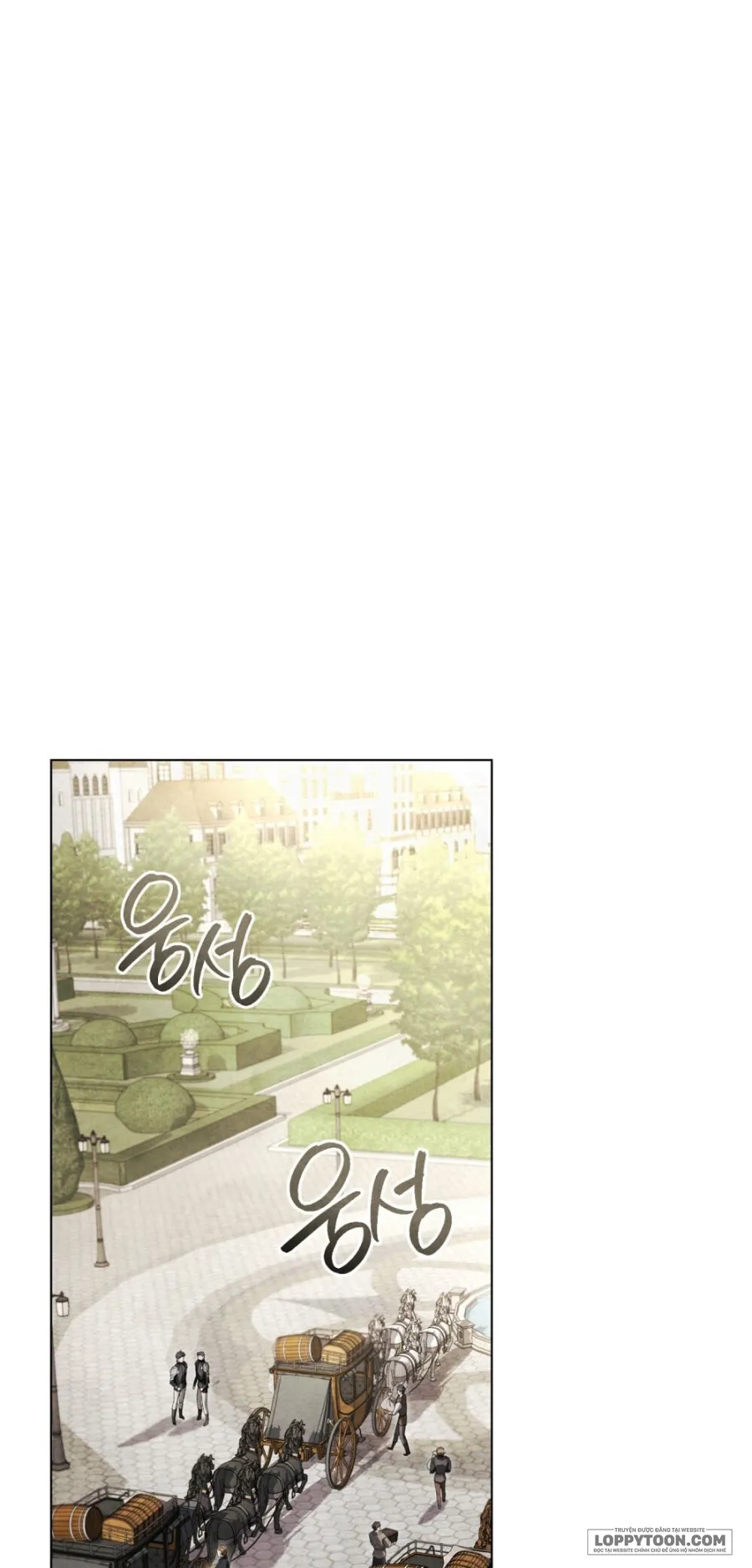 Đêm Của Bệ Hạ - Chap 24