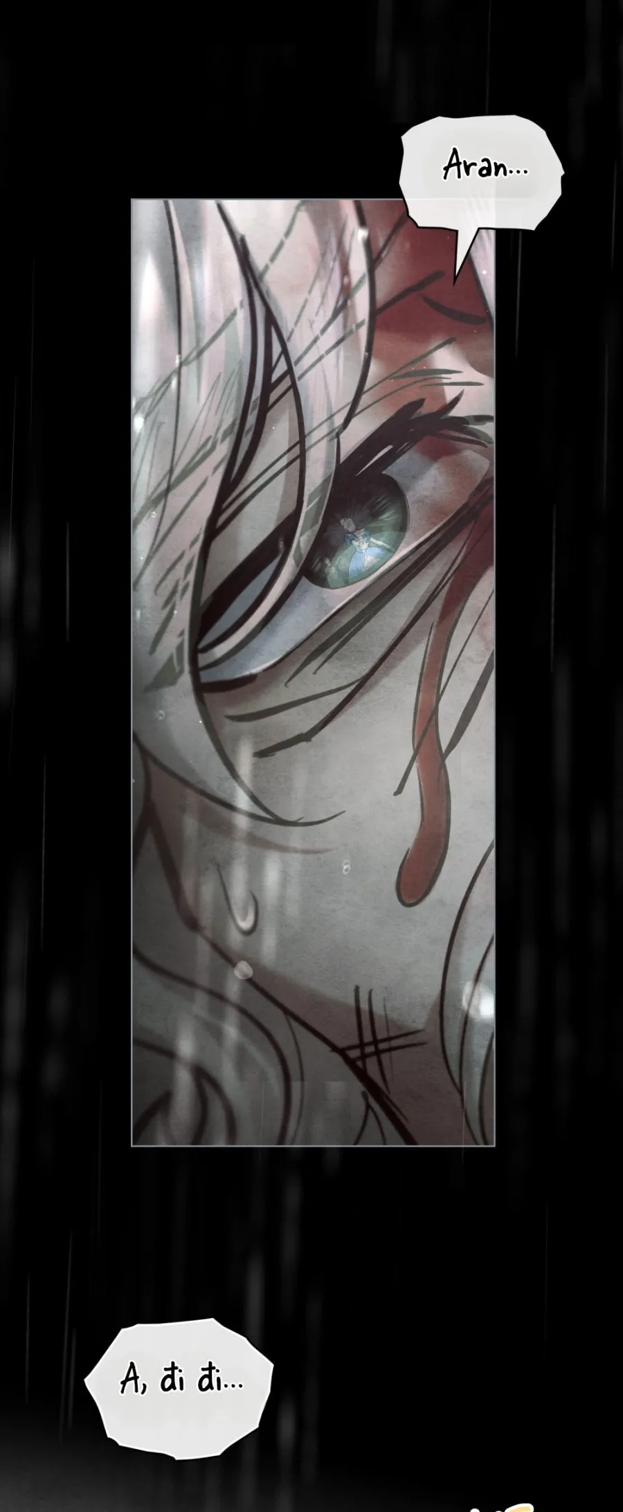 Đêm Của Bệ Hạ - Chap 24