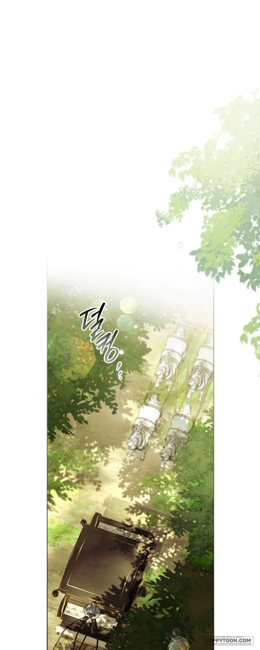 Đêm Của Bệ Hạ - Chap 24