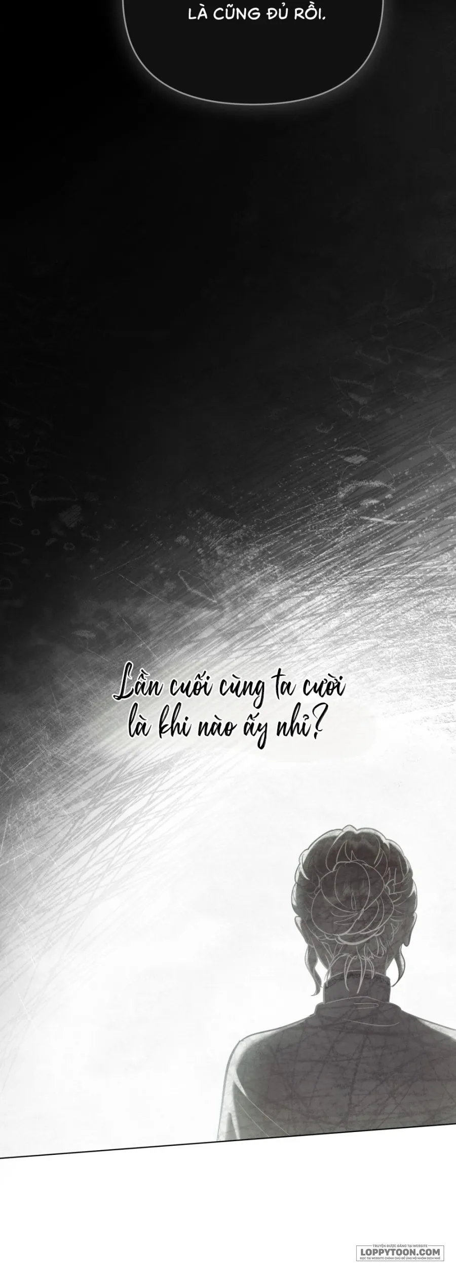 Đêm Của Bệ Hạ - Chap 24