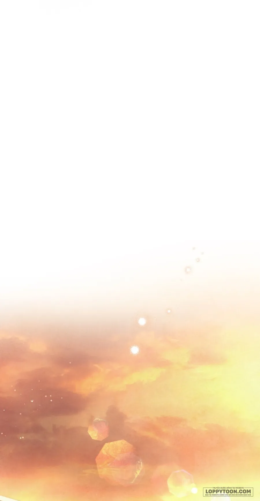 Đêm Của Bệ Hạ - Chap 24