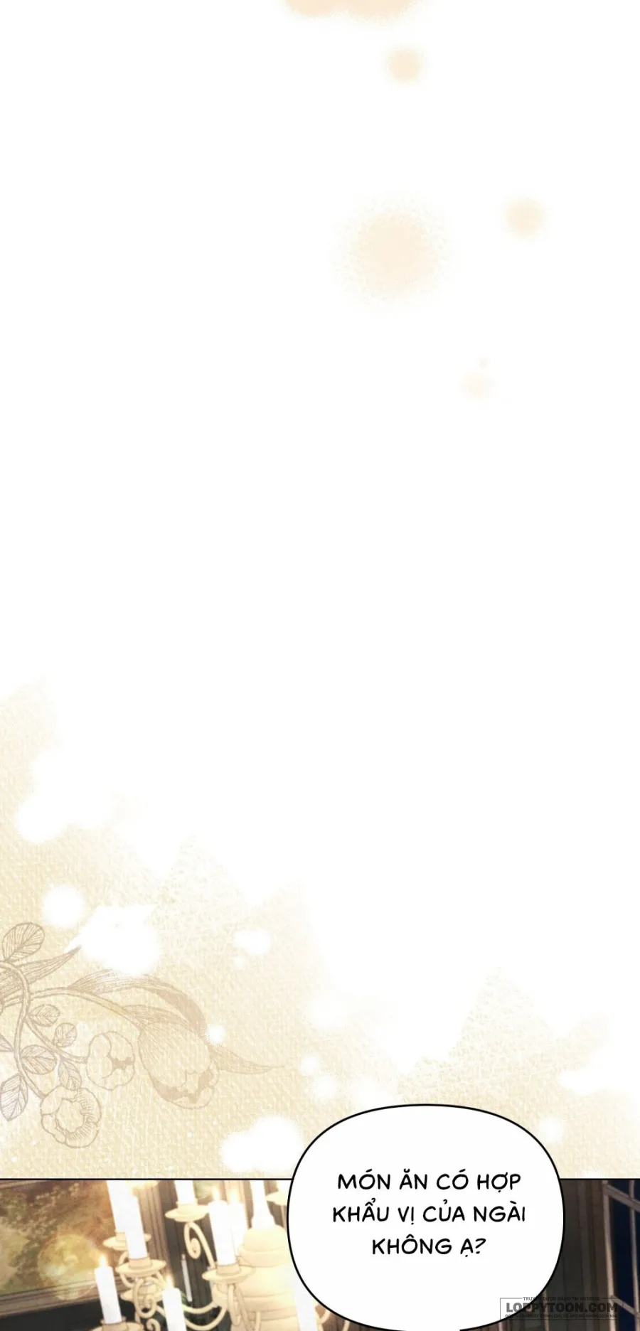 Đêm Của Bệ Hạ - Chap 24