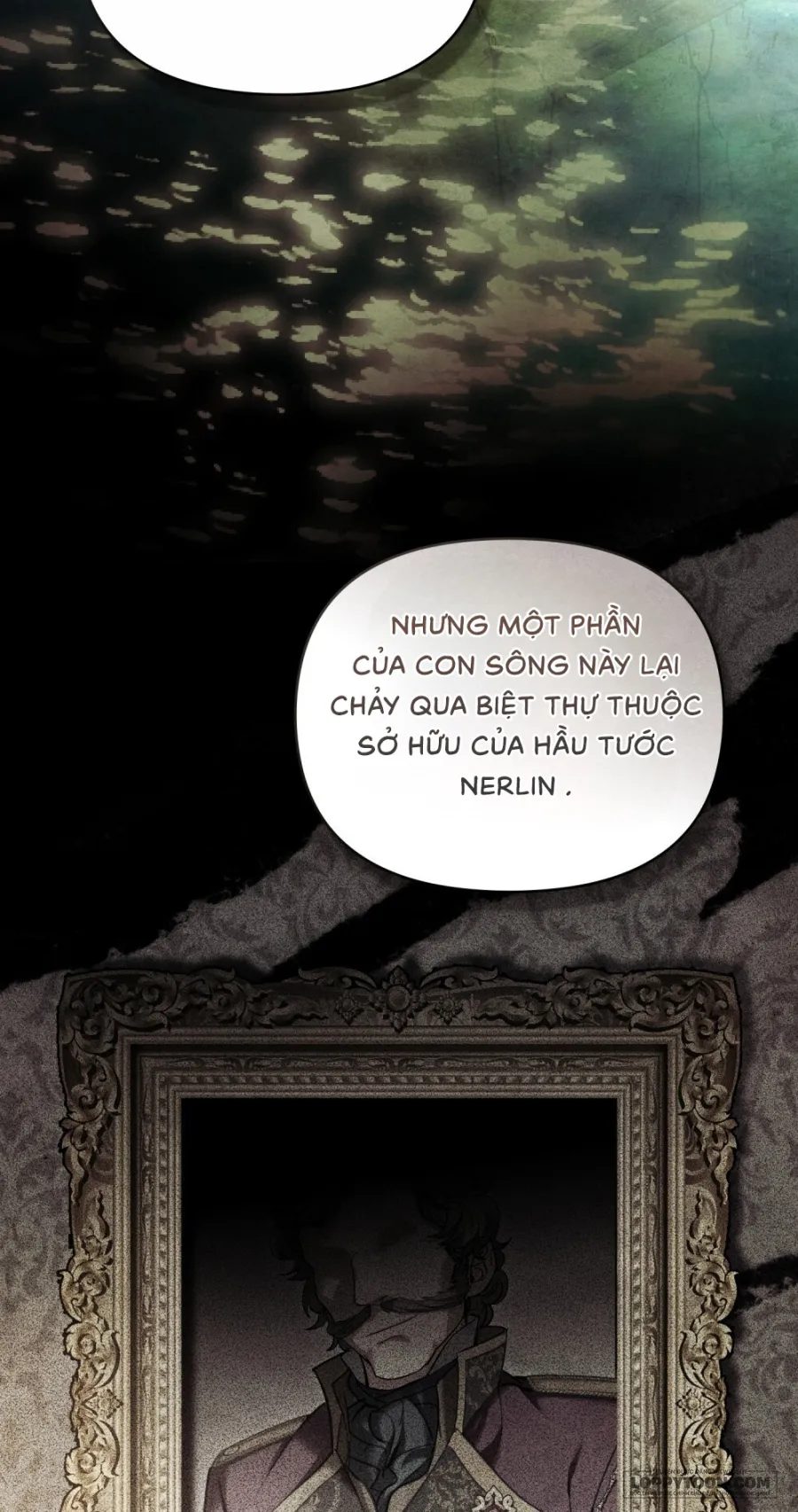 Đêm Của Bệ Hạ - Chap 25