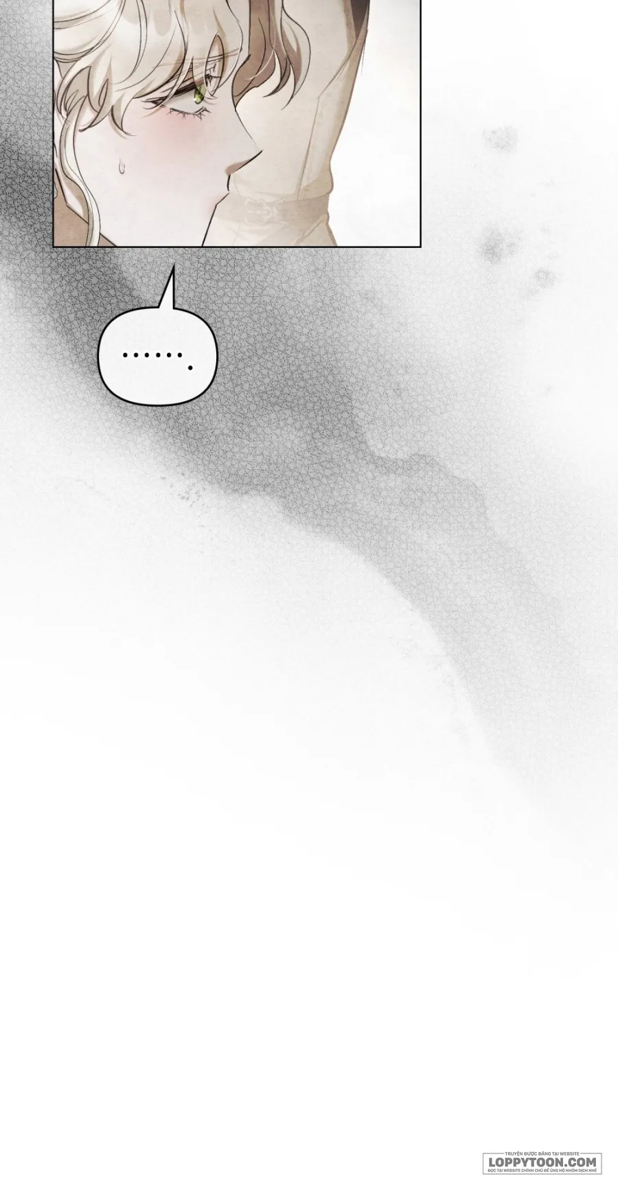Đêm Của Bệ Hạ - Chap 25