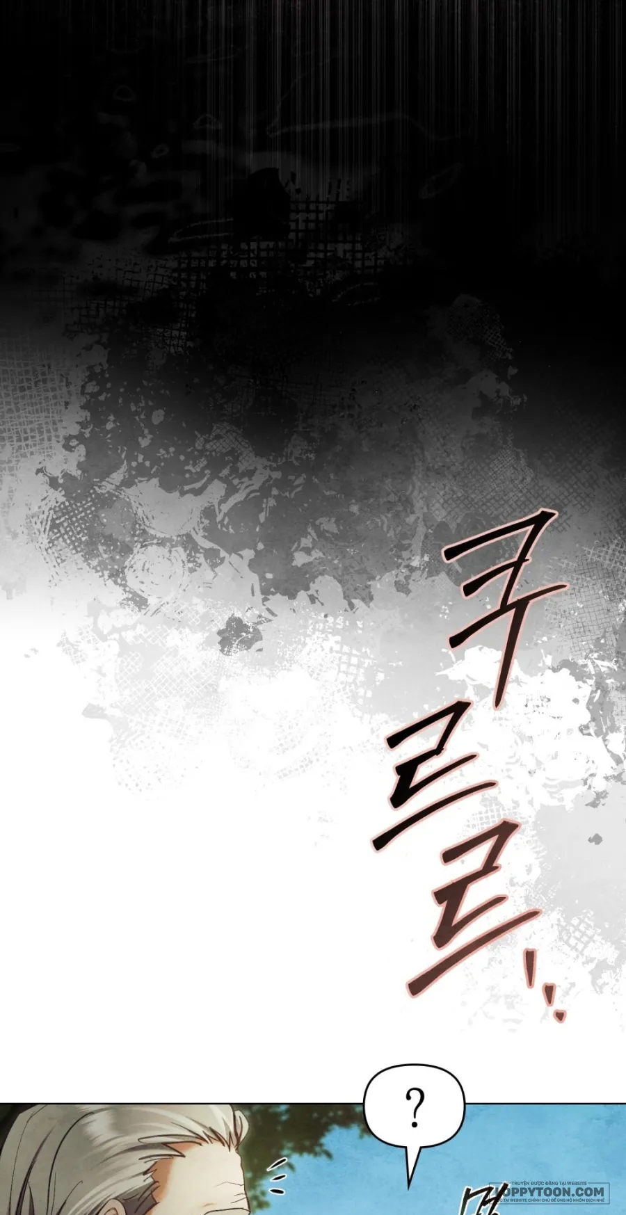 Đêm Của Bệ Hạ - Chap 25