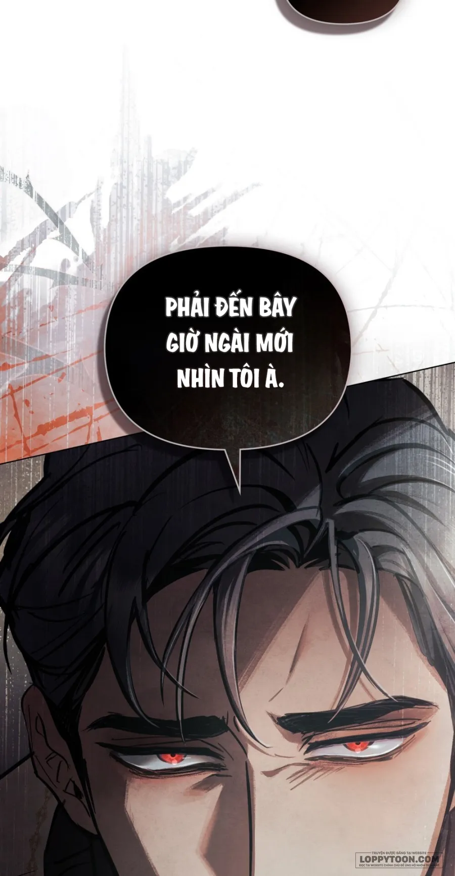 Đêm Của Bệ Hạ - Chap 25