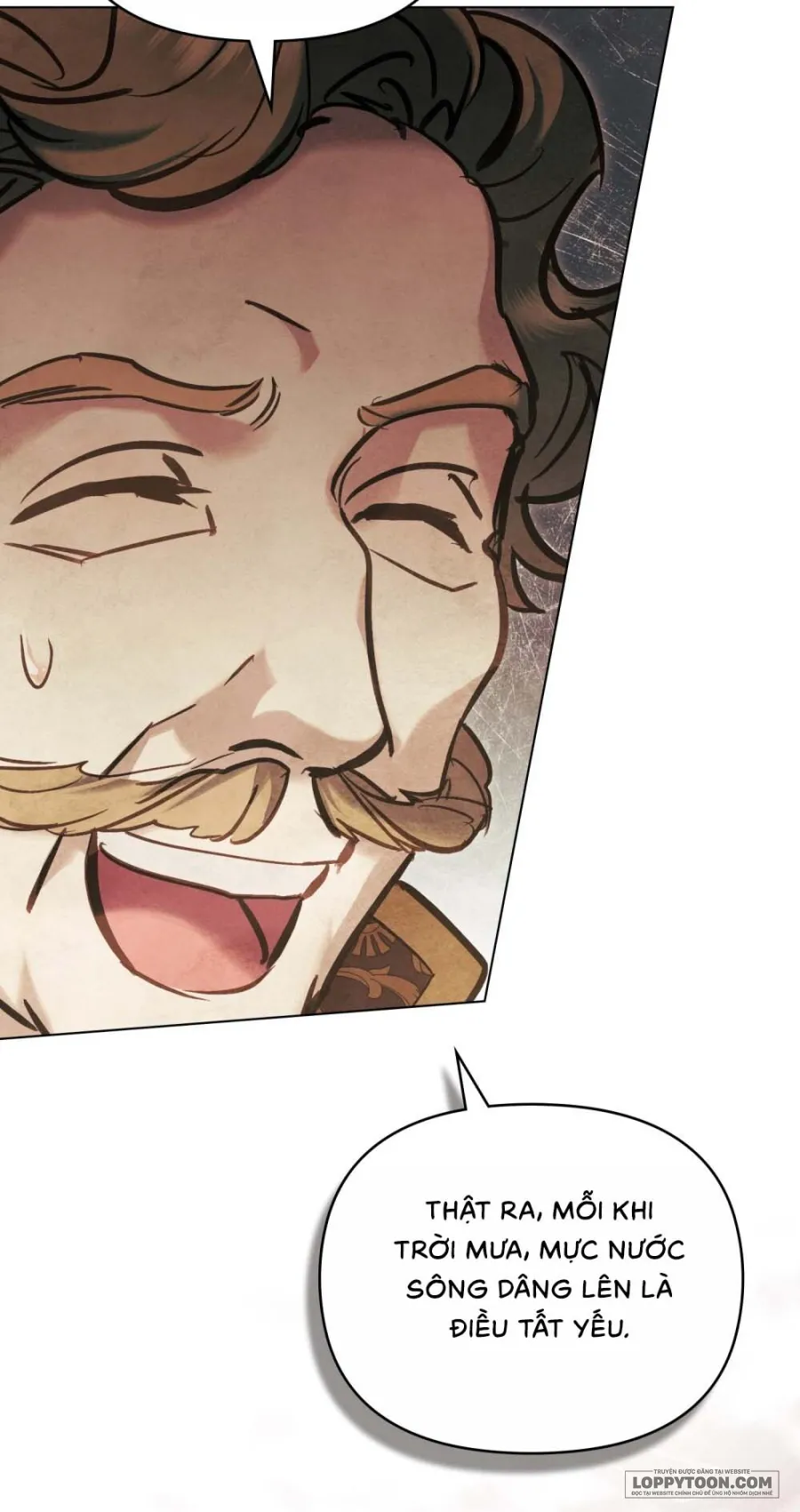 Đêm Của Bệ Hạ - Chap 26
