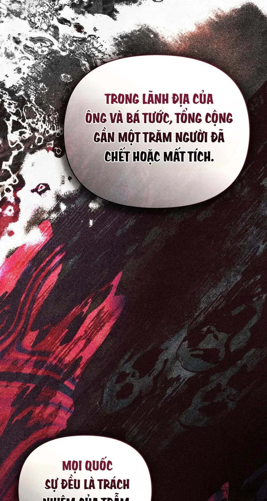 Đêm Của Bệ Hạ - Chap 26