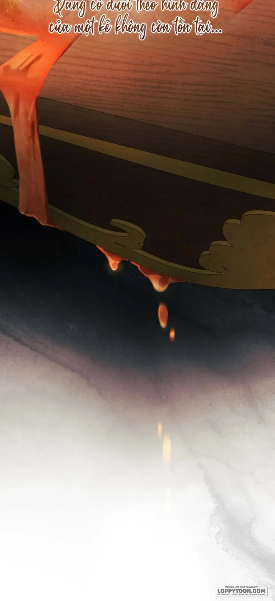 Đêm Của Bệ Hạ - Chap 26