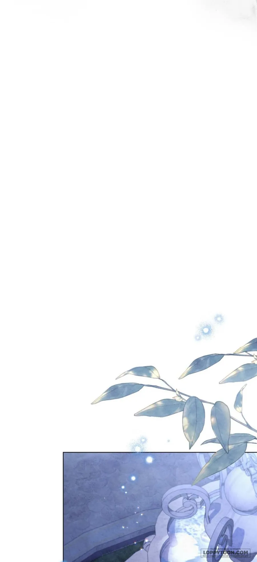 Đêm Của Bệ Hạ - Chap 26