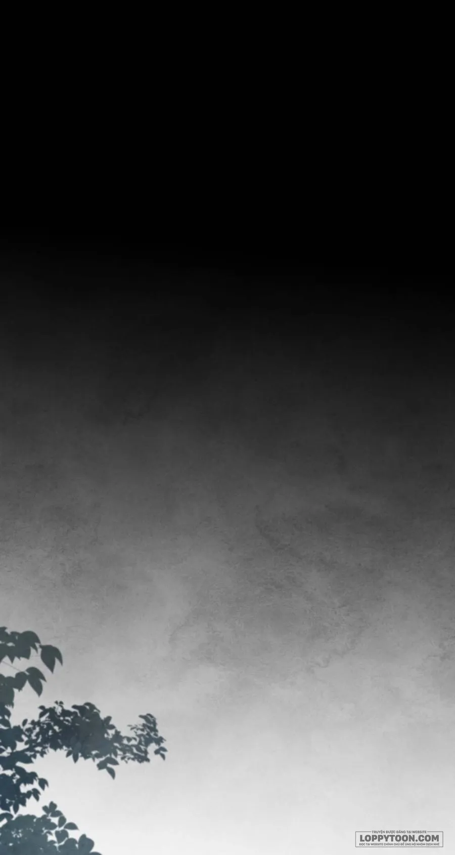 Đêm Của Bệ Hạ - Chap 27