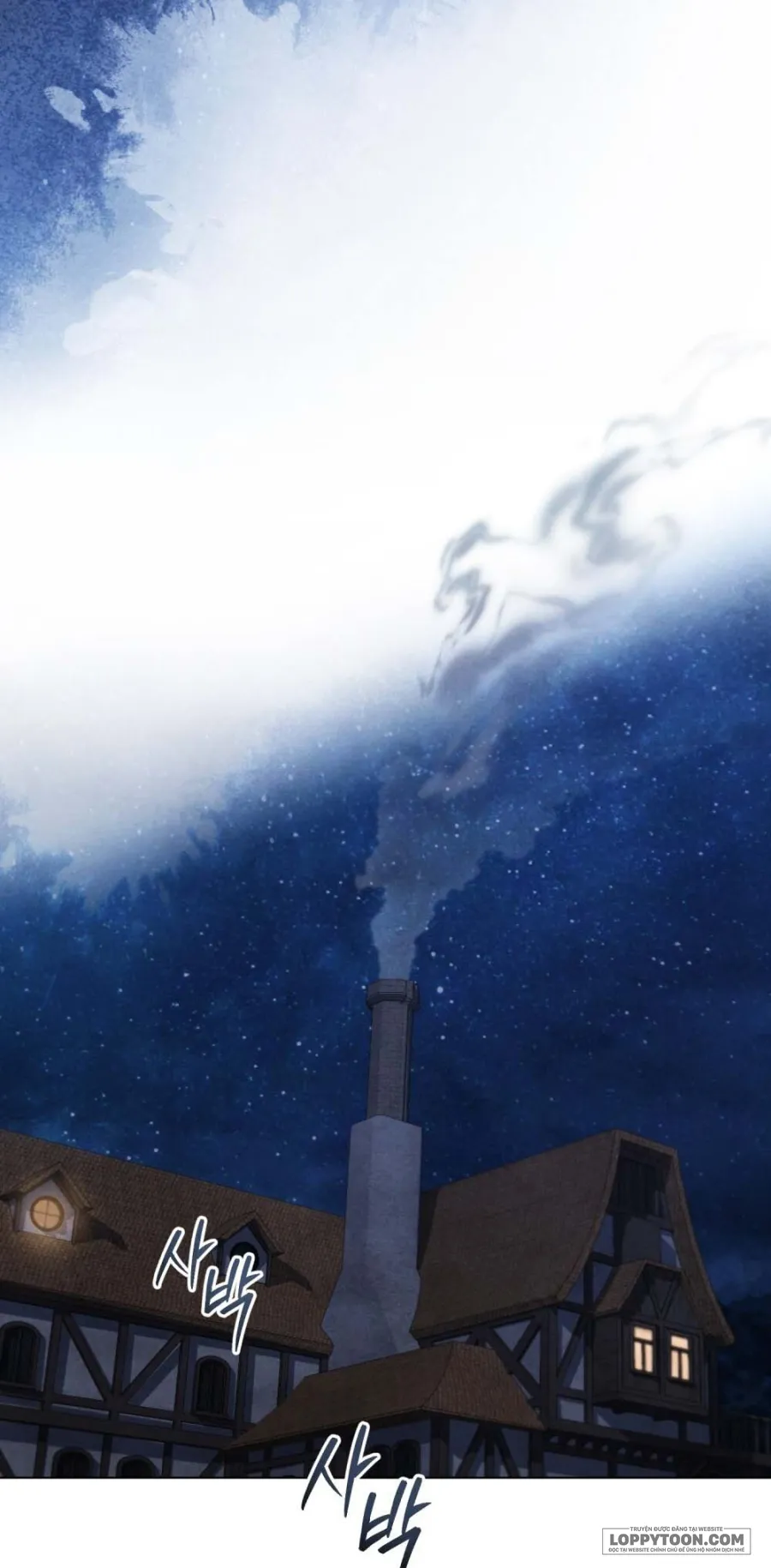 Đêm Của Bệ Hạ - Chap 27