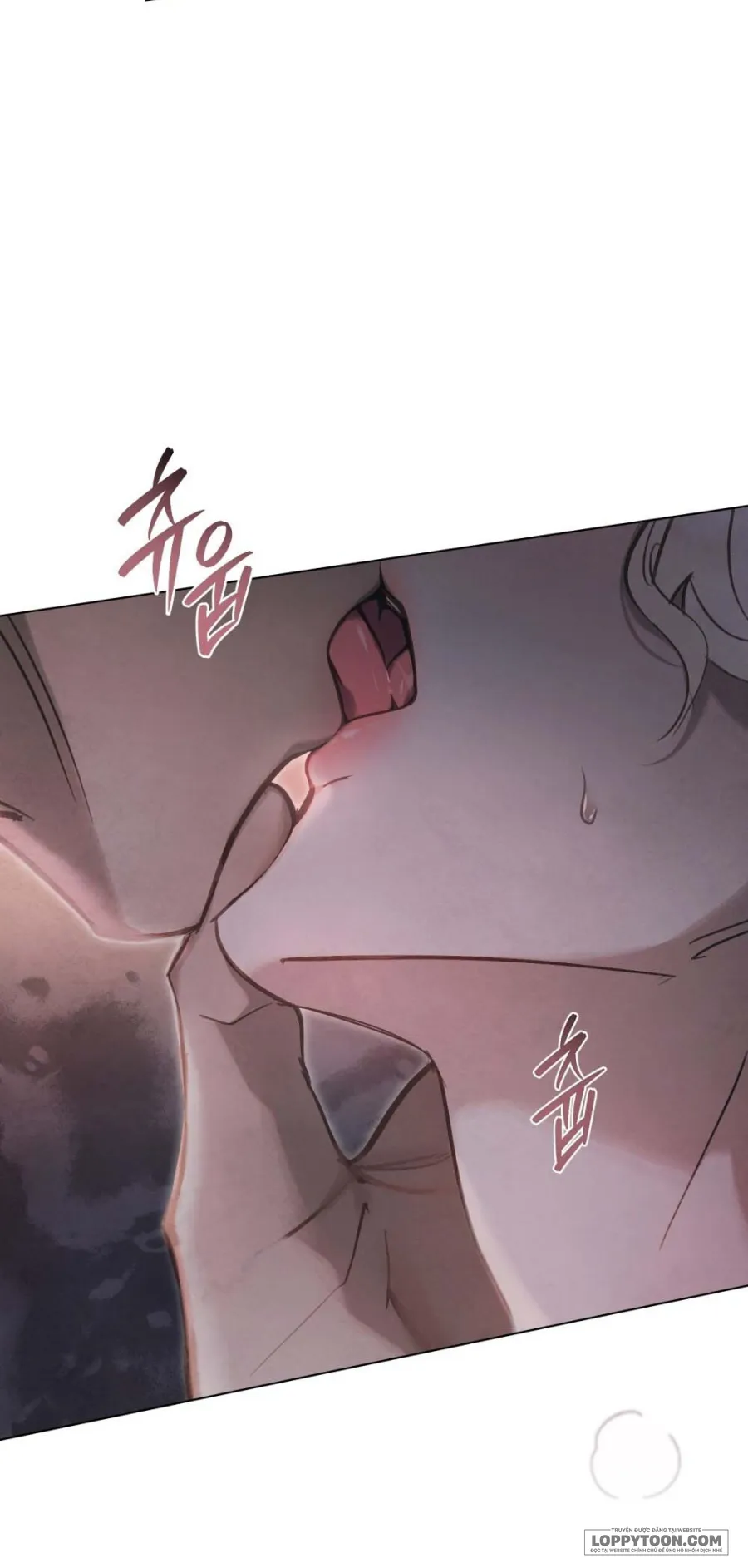 Đêm Của Bệ Hạ - Chap 27