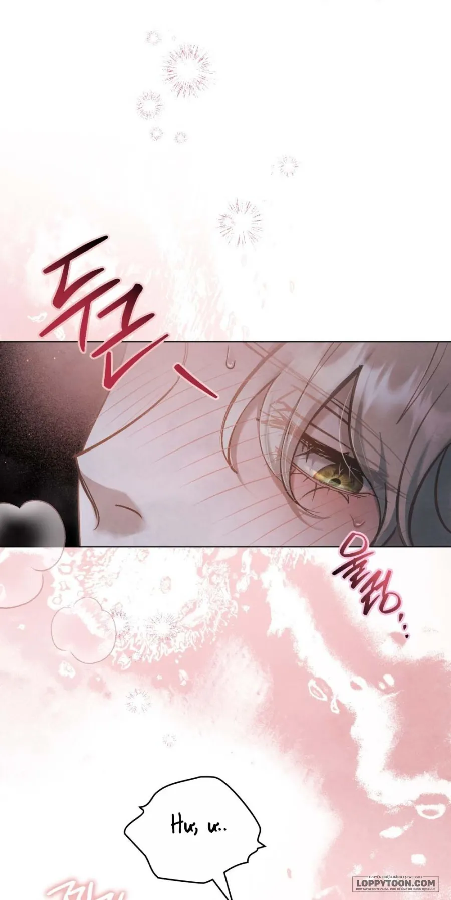 Đêm Của Bệ Hạ - Chap 27