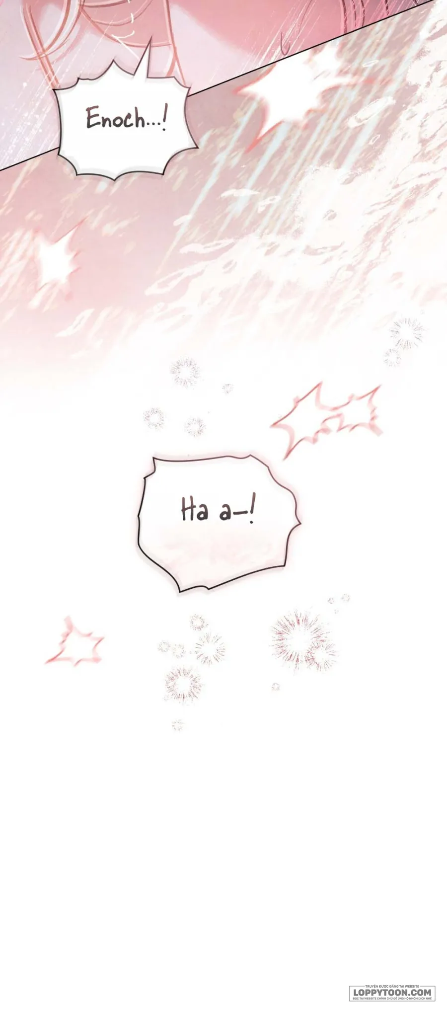 Đêm Của Bệ Hạ - Chap 27
