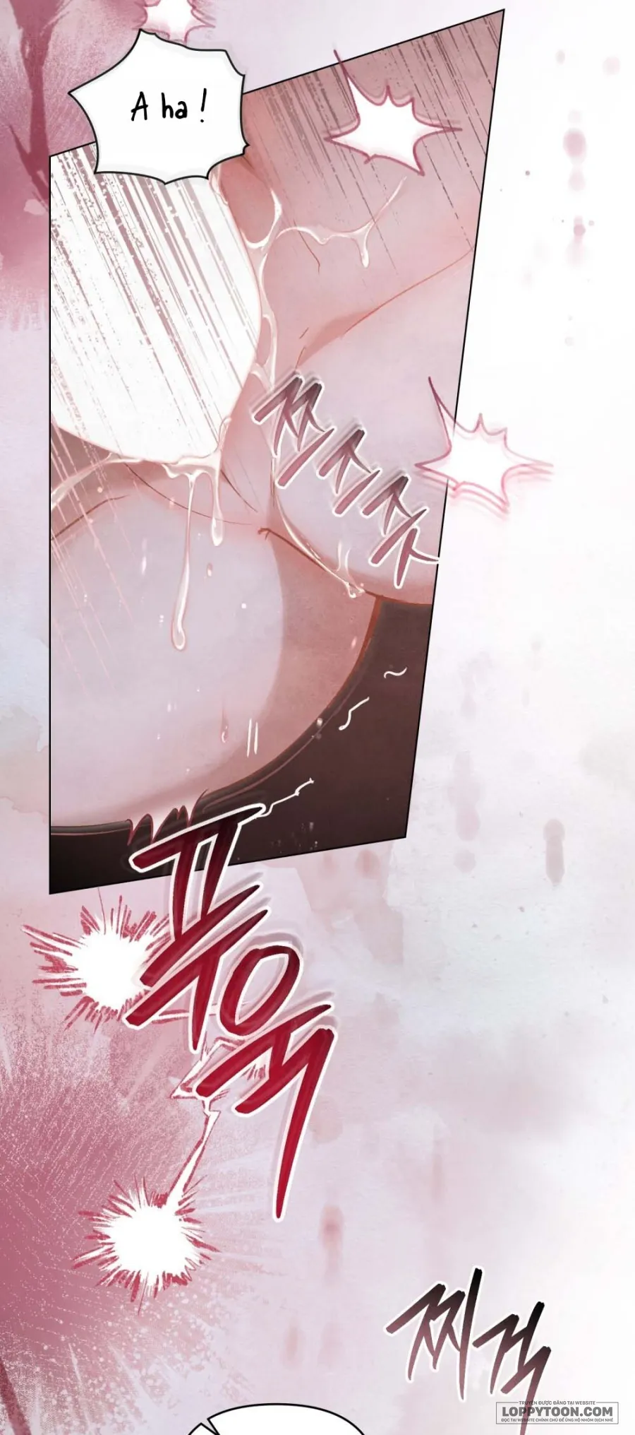 Đêm Của Bệ Hạ - Chap 27