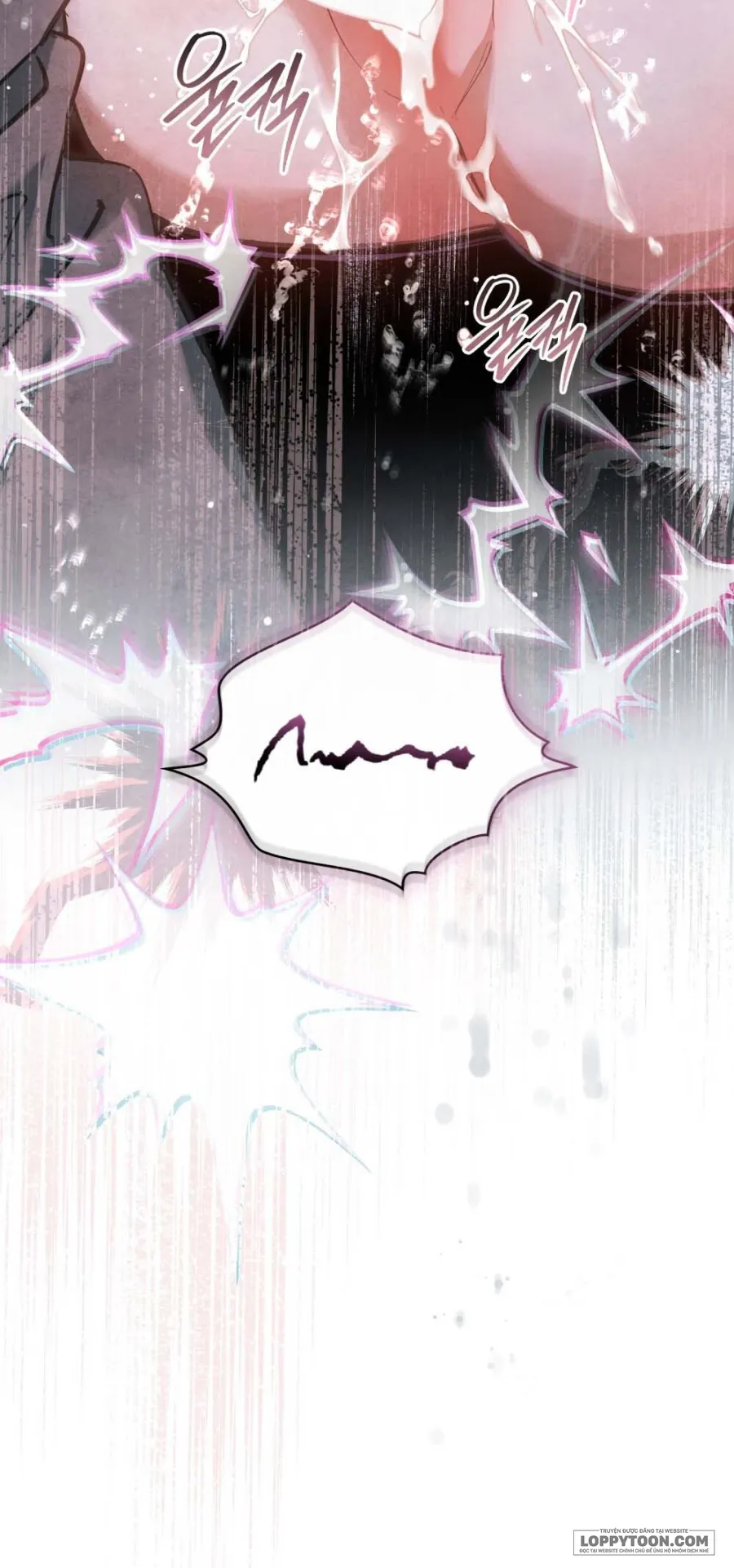 Đêm Của Bệ Hạ - Chap 27