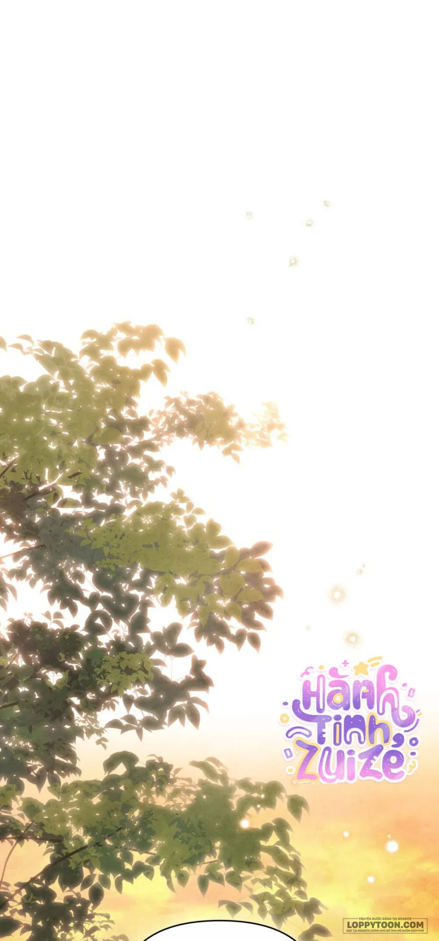 Đêm Của Bệ Hạ - Chap 28