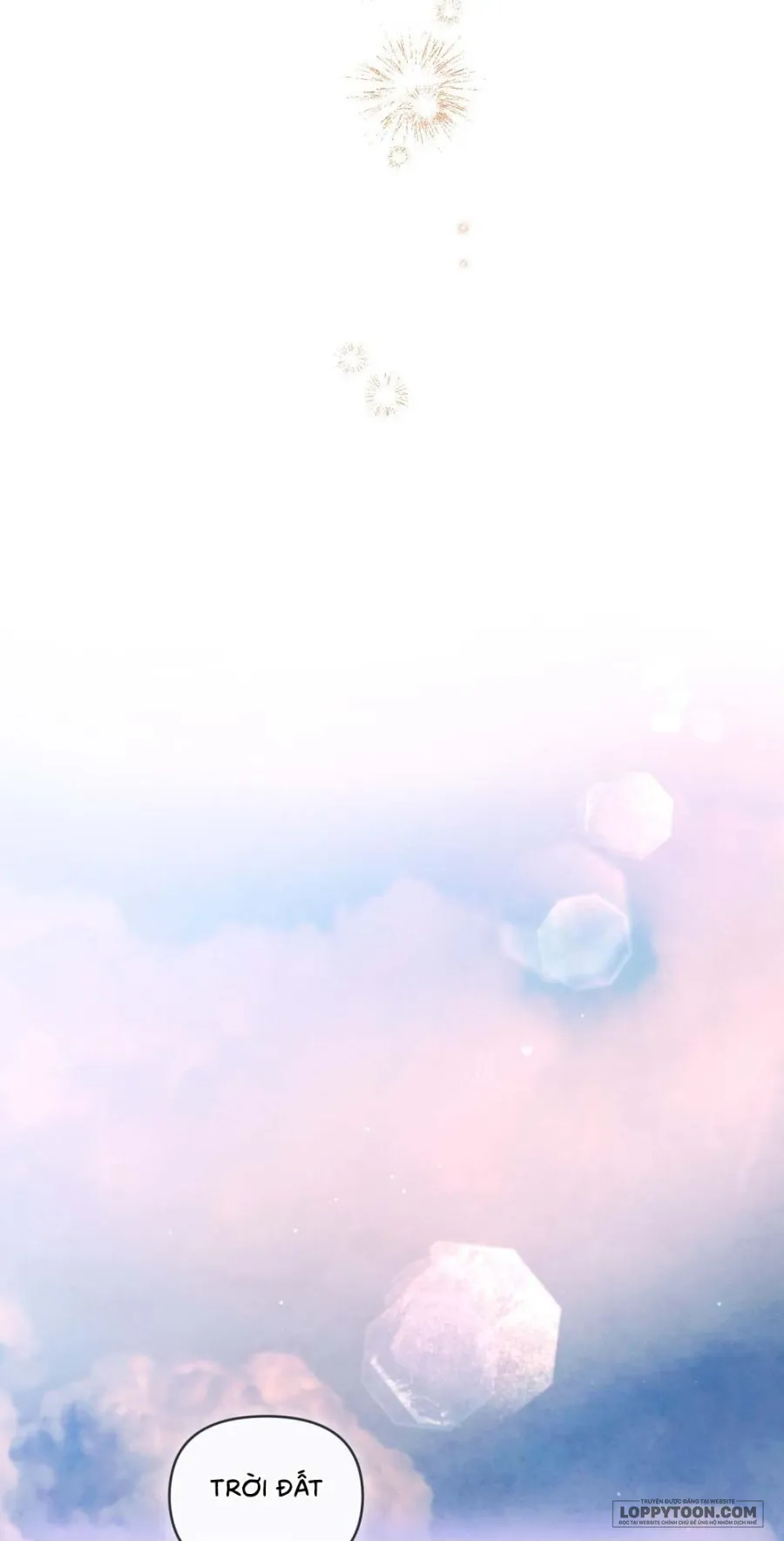 Đêm Của Bệ Hạ - Chap 28
