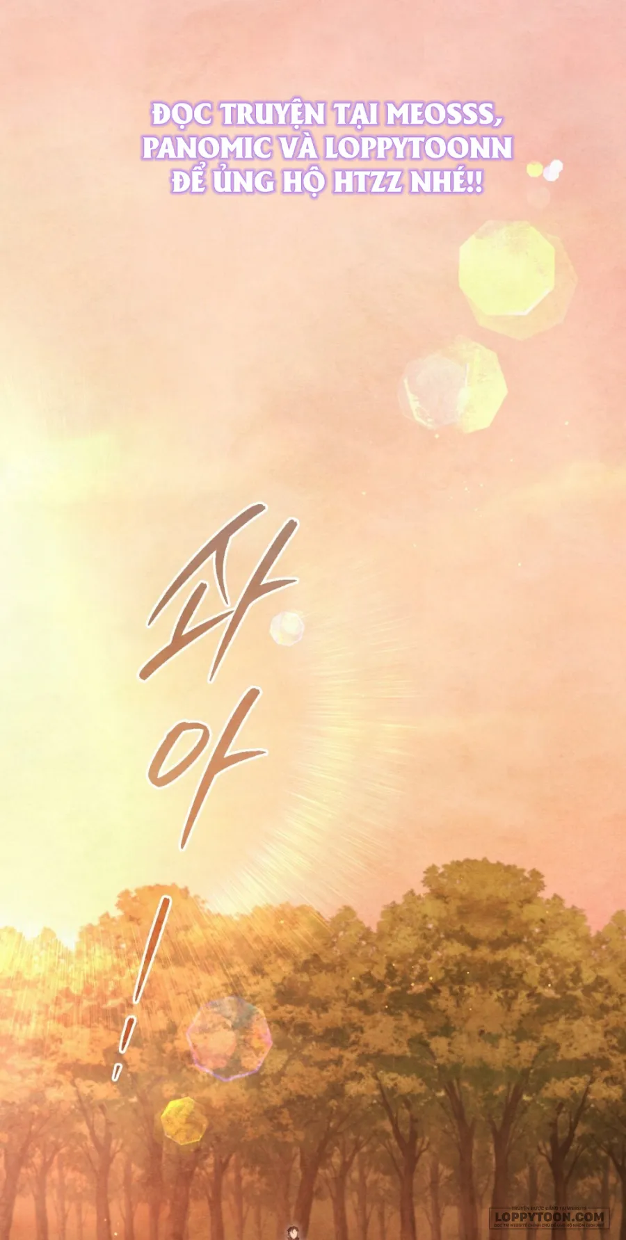 Đêm Của Bệ Hạ - Chap 29