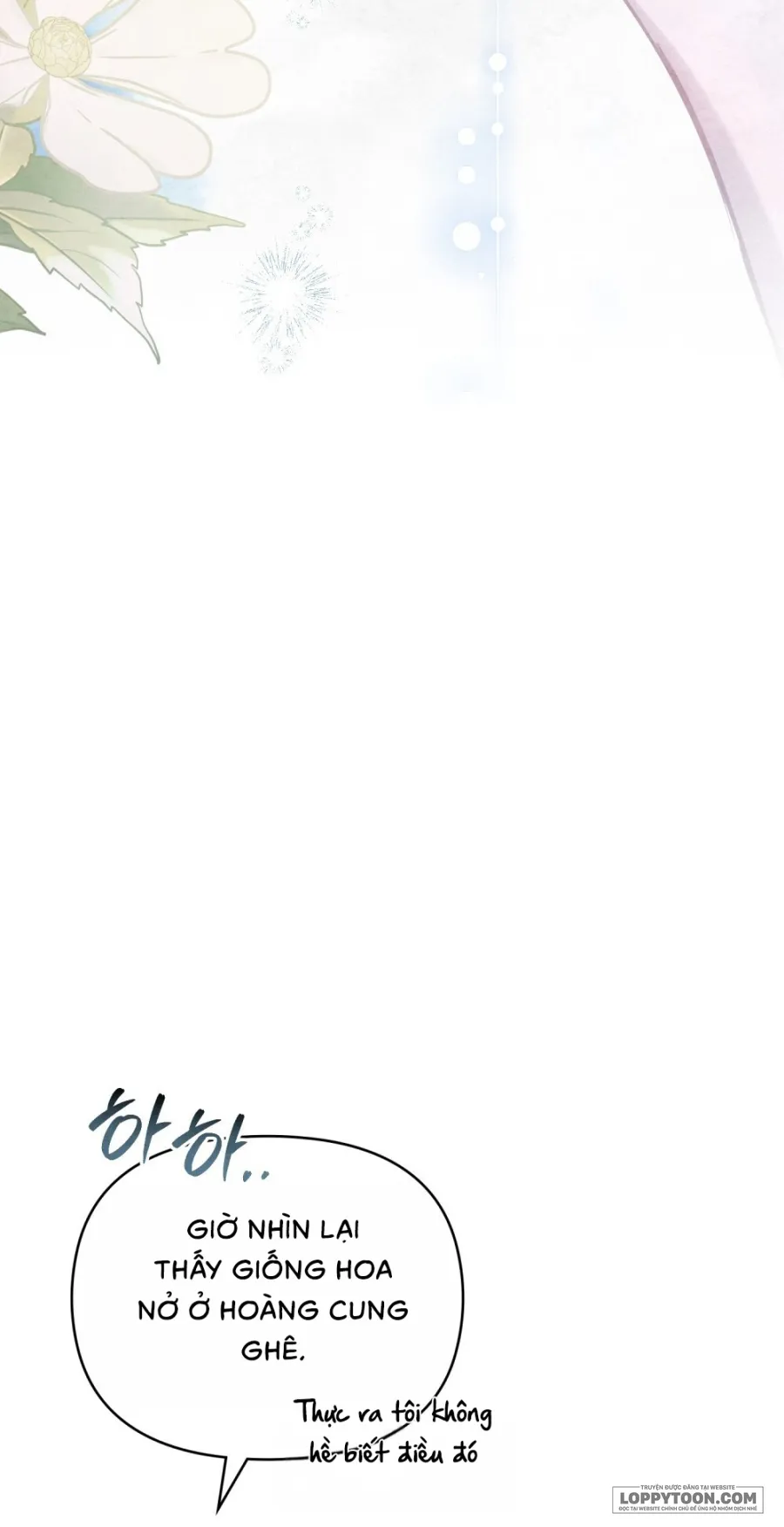 Đêm Của Bệ Hạ - Chap 29
