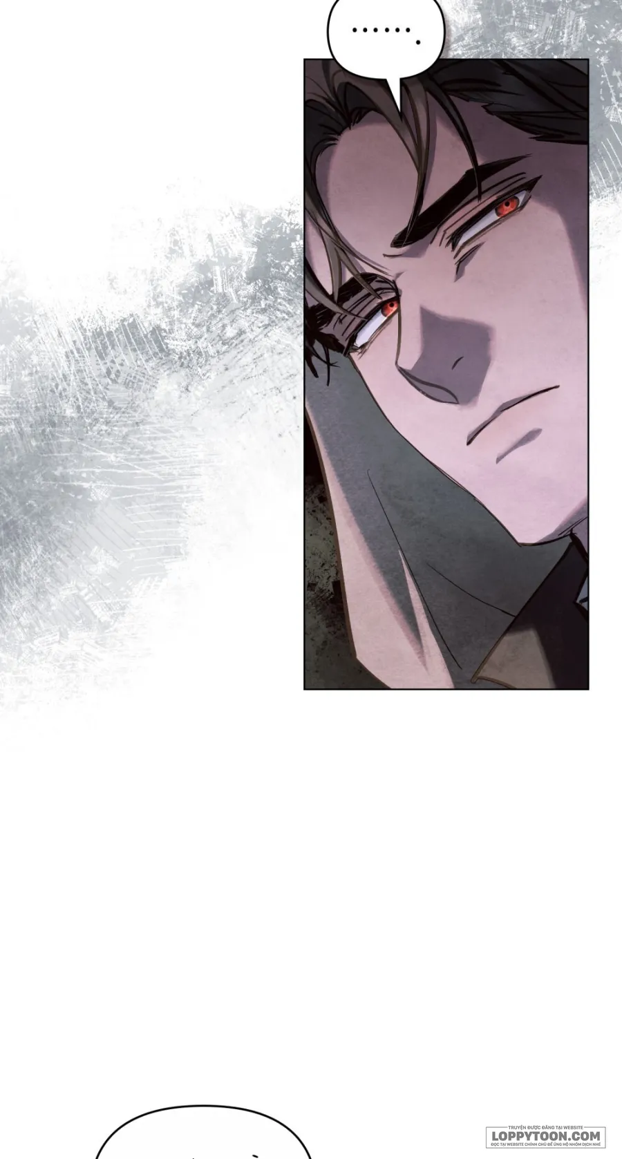 Đêm Của Bệ Hạ - Chap 29
