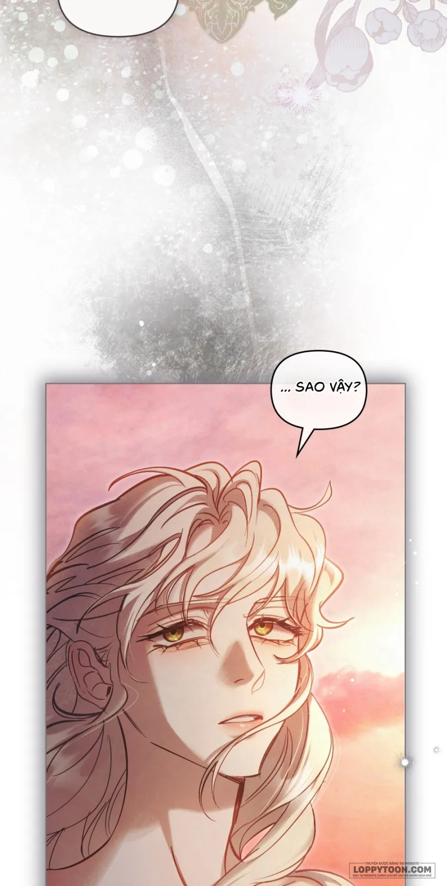 Đêm Của Bệ Hạ - Chap 29