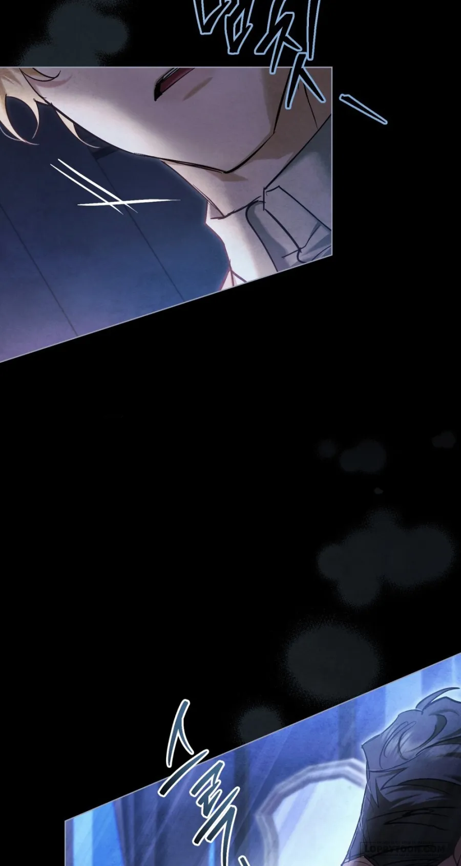 Đêm Của Bệ Hạ - Chap 30