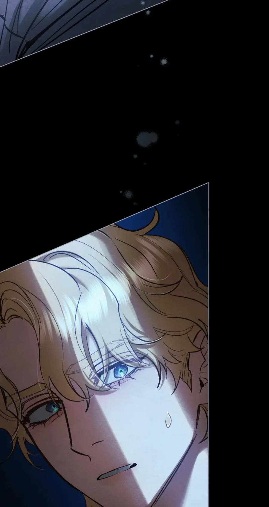 Đêm Của Bệ Hạ - Chap 30