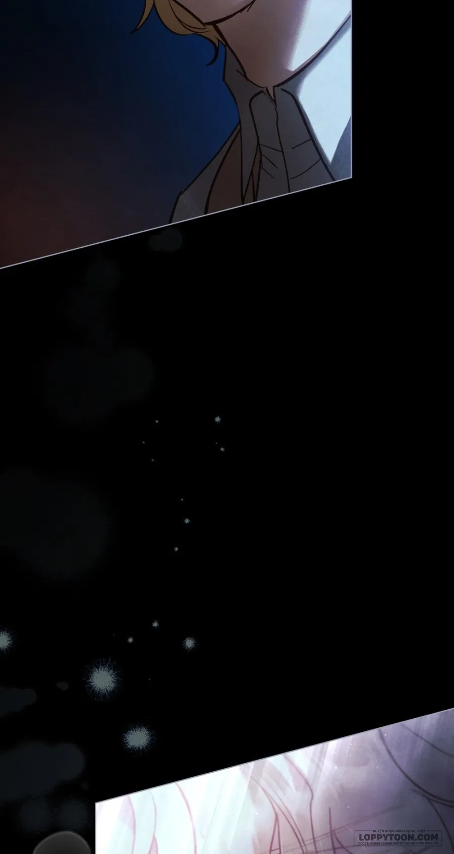 Đêm Của Bệ Hạ - Chap 30