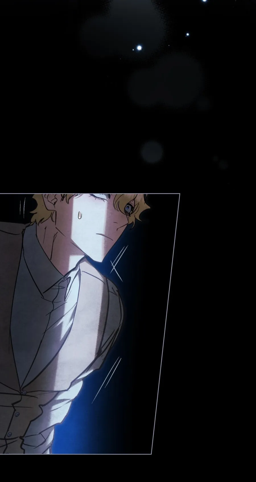 Đêm Của Bệ Hạ - Chap 30