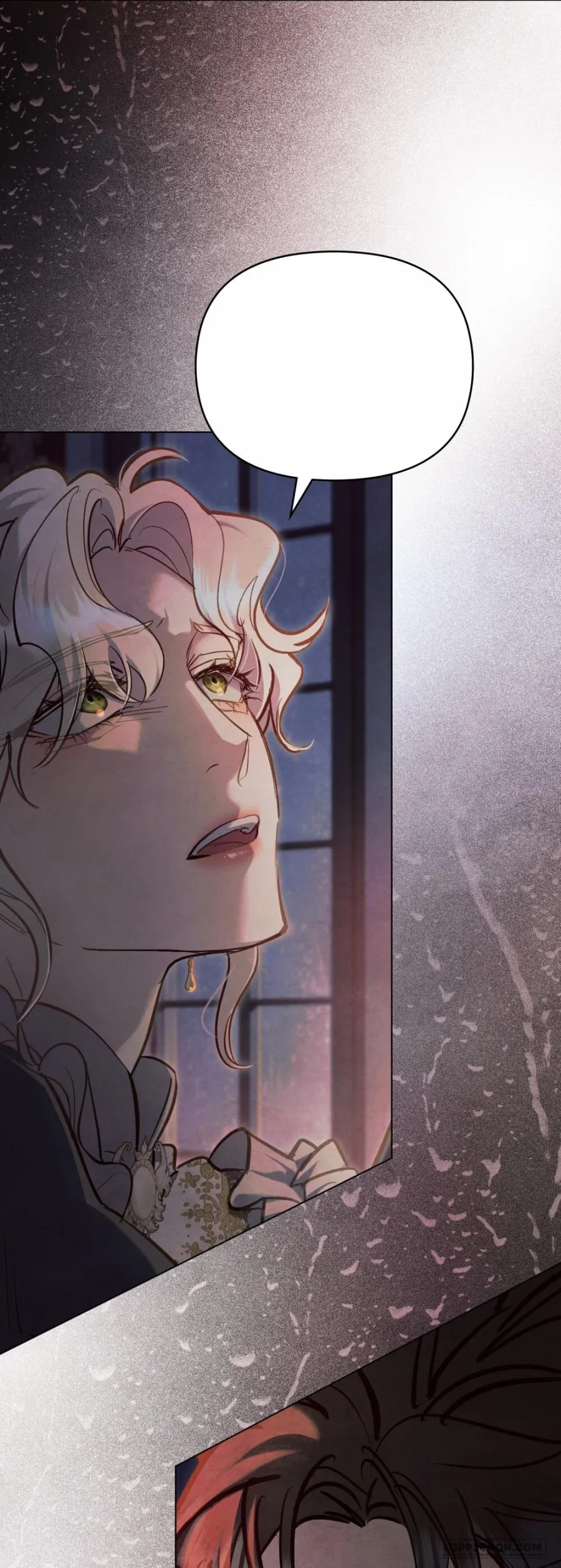 Đêm Của Bệ Hạ - Chap 31