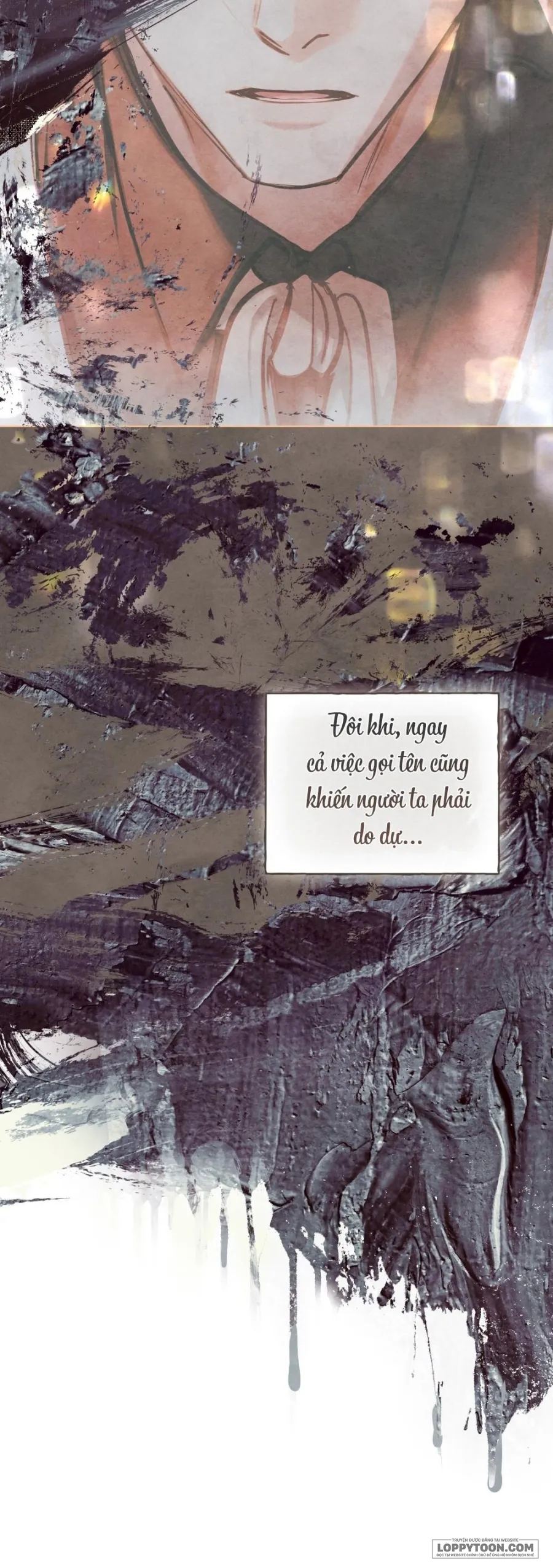 Đêm Của Bệ Hạ - Chap 31