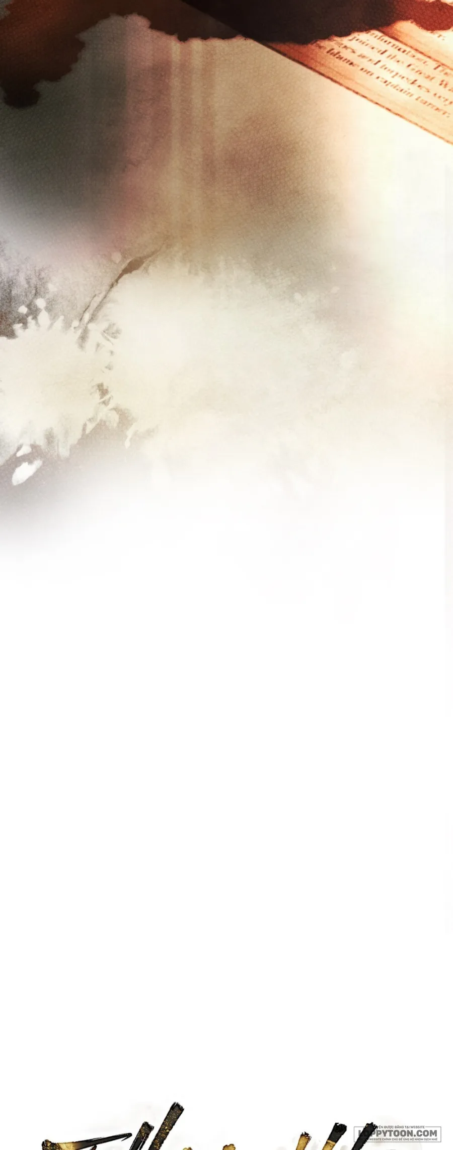 Đêm Của Bệ Hạ - Chap 33