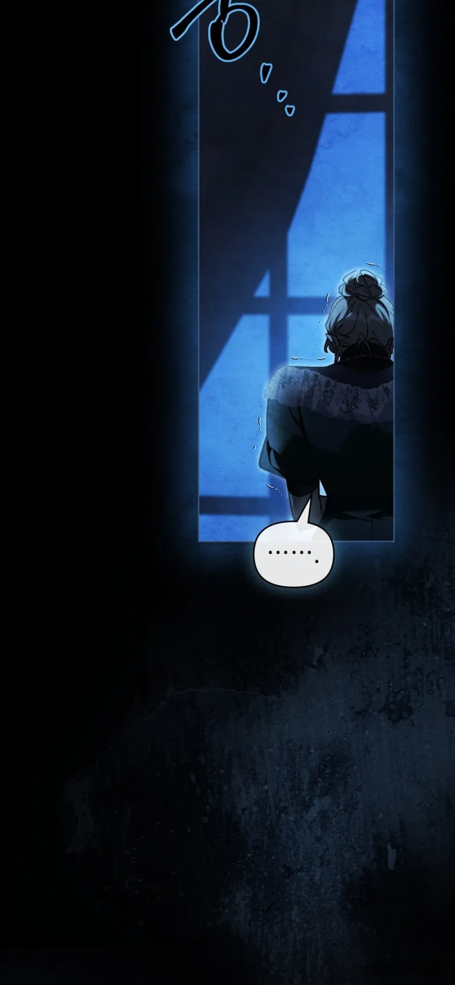 Đêm Của Bệ Hạ - Chap 34